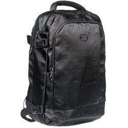 2625 |Bon Go�t BAGPACK 15 R-PET 