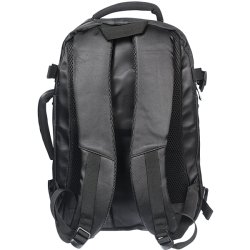 2625 |Bon Go�t BAGPACK 15 R-PET 