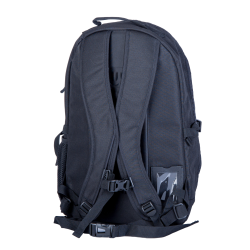 2626 | Bon Got BAGPACK 17 R-PET 