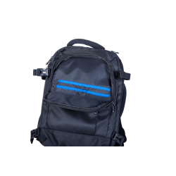 2626 | Bon Got BAGPACK 17 R-PET 