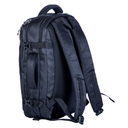 2626 | Bon Got BAGPACK 17 R-PET 