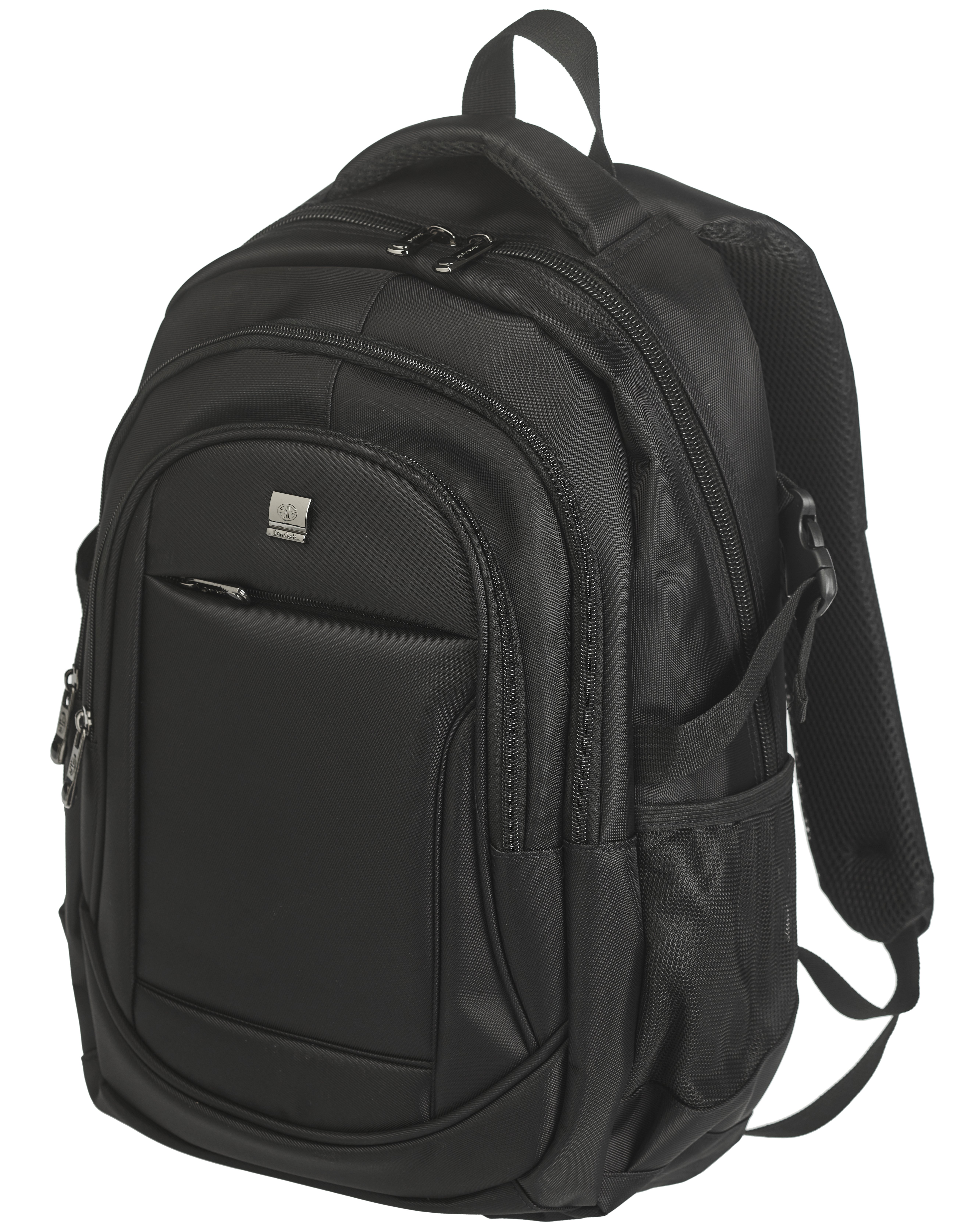 2627 | Computer Backpack Nylon 15"