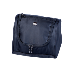 2633 | Toilet Kit R-pet