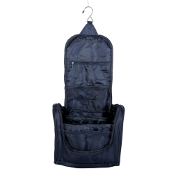 2633 | Toilet Kit R-pet