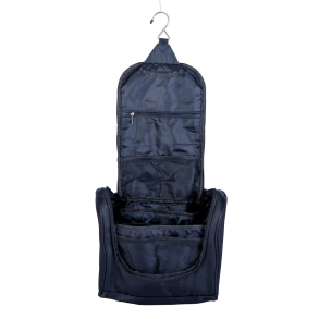 2633 | Toilet Kit R-pet