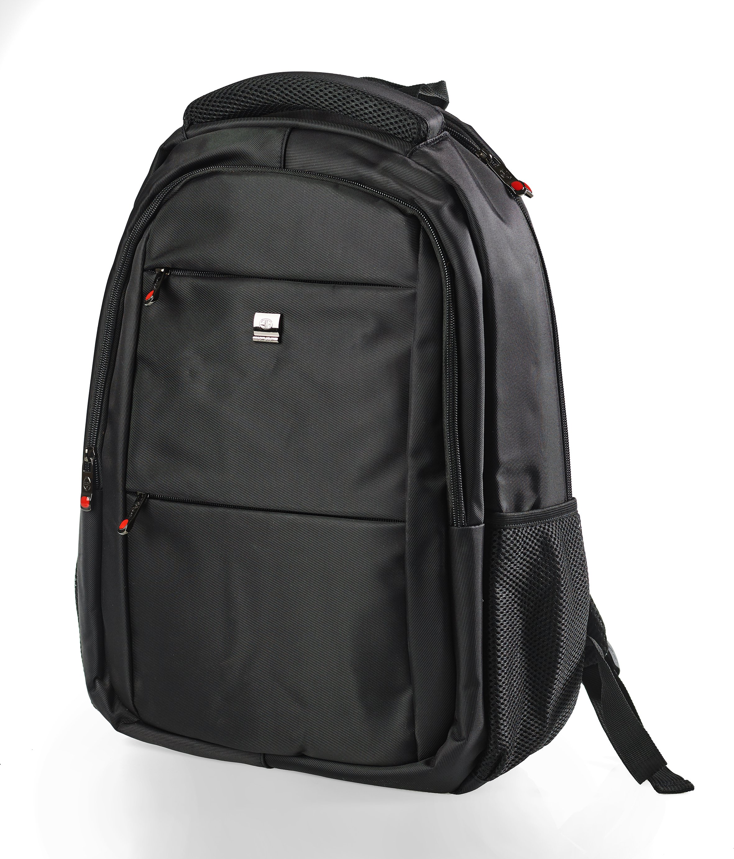 2644 | Computer Backpack 15"