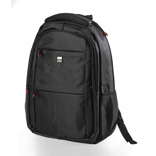 2644 | Computer Backpack 15"