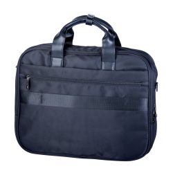 Computertaske 17 " R-PET