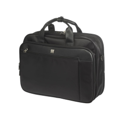 Computertaske 17 " R-PET