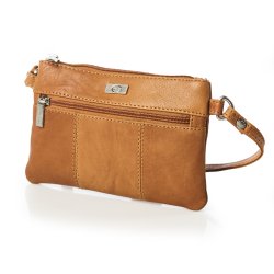 Crossbody