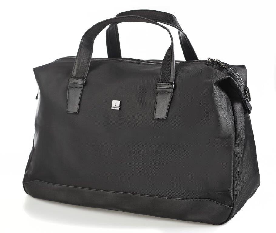 2660 | Cabin Bag R-PET (recycled)