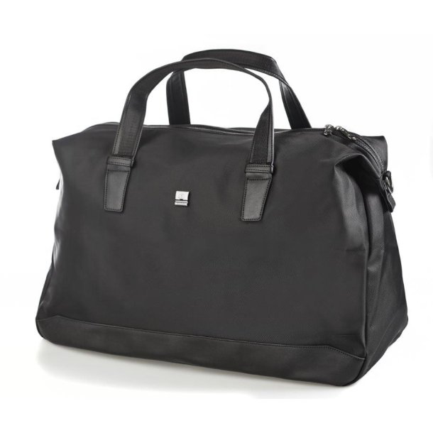 2660 | Cabin Bag R-PET (recycled)