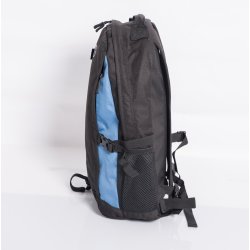 2664 | Computer Backpack 15" Nylon