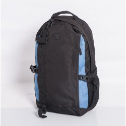 2664 | Computer Backpack 15" Nylon