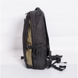 2664 | Computer Backpack 15" Nylon