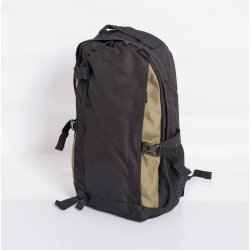 2664 | Computer Backpack 15" Nylon