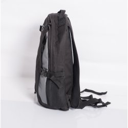 2664 | Computer Backpack 15" Nylon