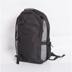 2664 | Computer Backpack 15" Nylon