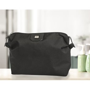 2666 | Toilet Kit R-PET (recycled)