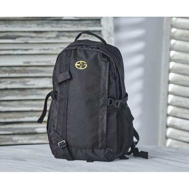 2667 | Backpack Nylon