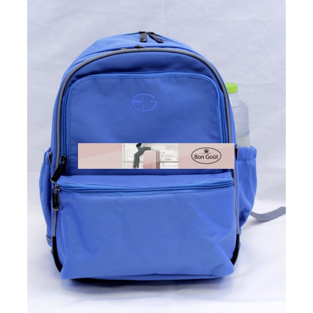 2670 | School Backpack