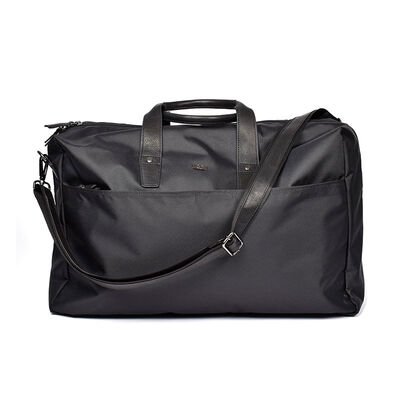 2671 | Travelbag R-pet (recyled)