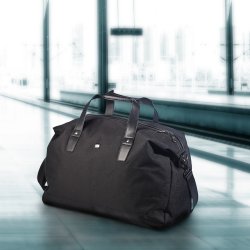 2675 | Travelbag R-PET (recycled)