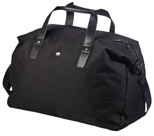 2675 | Travelbag R-PET (recycled)