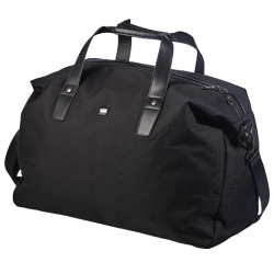 2675 | Travelbag R-PET (recycled)
