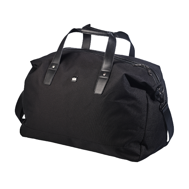 2675 | Travelbag R-PET (recycled)