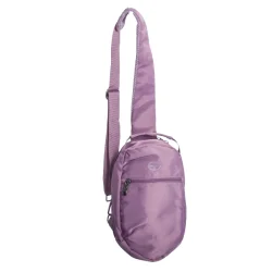 Bon Got - Cross Bag R-pet Lavendel