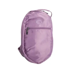 Bon Got - Cross Bag R-pet Lavendel