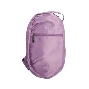 Bon Got - Cross Bag R-pet Lavendel