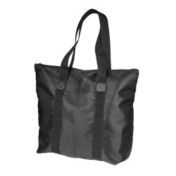 Bon Got - Shopper R-pet Black