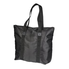 Bon Got - Shopper R-pet Black