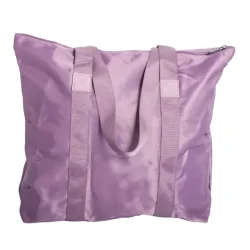 Bon Goût - Shopper R-pet Lavendel