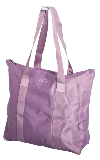 Bon Got - Shopper R-pet Lavendel