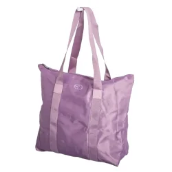 Bon Goût - Shopper R-pet Lavendel