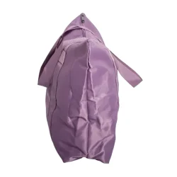 Bon Goût - Shopper R-pet Lavendel