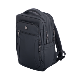 2689 |Bon Go�t underseat backpack soft pu 