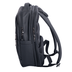 2689 |Bon Go�t underseat backpack soft pu 