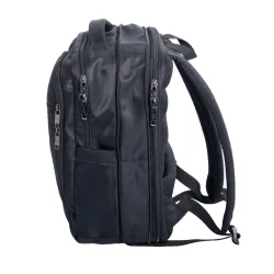 2689 |Bon Go�t underseat backpack R-pet