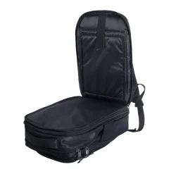 2689 |Bon Go�t underseat backpack R-pet