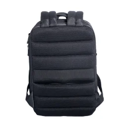 2689 |Bon Go�t underseat backpack R-pet