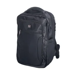 2689 |Bon Go�t underseat backpack R-pet