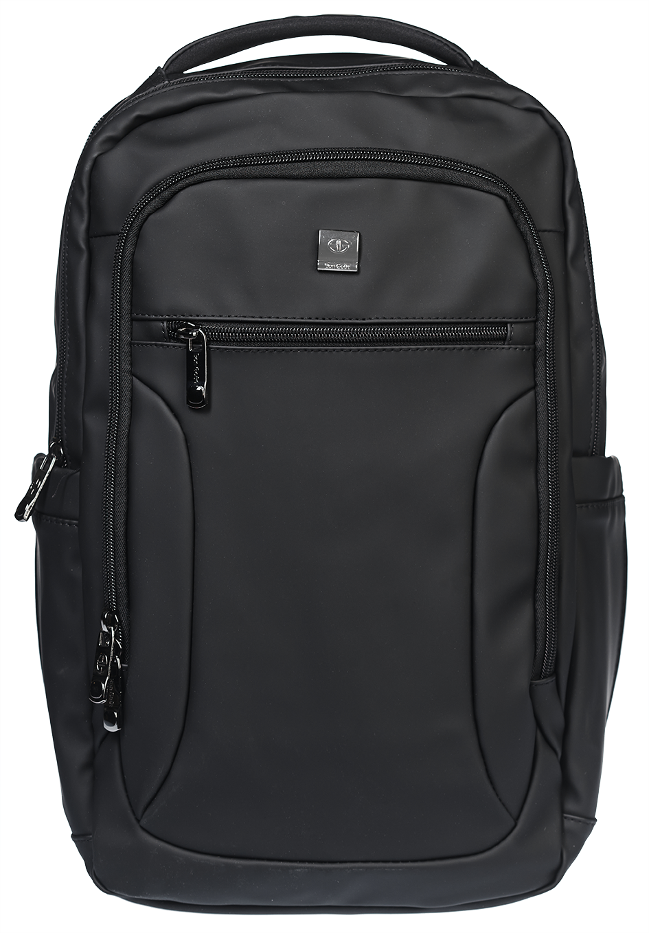 2689 |Bon Go�t underseat backpack soft pu 