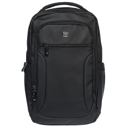 2689 |Bon Go�t underseat backpack soft pu 