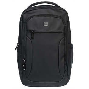 2689 |Bon Go�t underseat backpack soft pu 