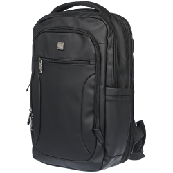 2689 |Bon Go�t underseat backpack soft pu 