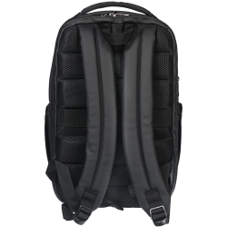 2689 |Bon Go�t underseat backpack soft pu 